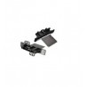 Реостат парно 27761-7F001 277617F001 Nissan Terrano II