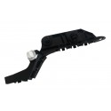 Държач предна броня ляв 71198-SEA-003 Honda Accord