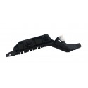 Държач предна броня десен 71193-SEA-003 Honda Accord