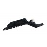 Държач предна броня десен 71193-SEA-003 Honda Accord