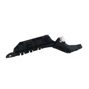 Държач предна броня десен 71193-SEA-003 Honda Accord