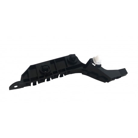 Държач предна броня десен 71193-SEA-003 Honda Accord