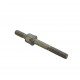 Болт пета глава 11148-85FA0 1114885FA0 Suzuki Grand Vitara