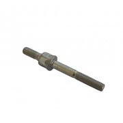 Болт пета глава 11148-85FA0 1114885FA0 Suzuki Grand Vitara