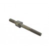 Болт пета глава 11148-85FA0 1114885FA0 Suzuki Grand Vitara