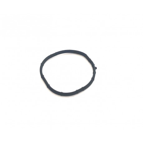 Гарнитура тяло термостат 25641-2G500 Hyundai Kia