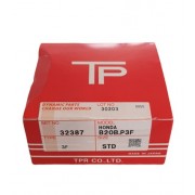 13011P3F003 32387 Honda Cr-v B20Z сегменти STD