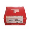 13011P3F003 32387 Honda Cr-v B20Z сегменти STD