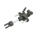 Горна помпа съединител 2462 31420-02031 Toyota Avensis Corolla