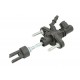 Горна помпа съединител 2462 31420-02031 Toyota Avensis Corolla