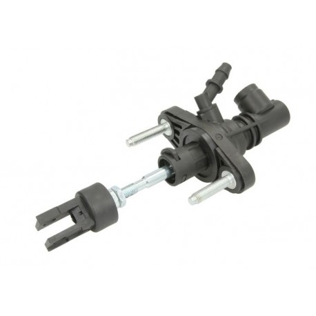 Горна помпа съединител 2462 31420-02031 Toyota Avensis Corolla