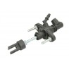 Горна помпа съединител 2462 31420-02031 Toyota Avensis Corolla