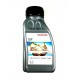 Оригинална спирачна течност 08203-999-38HE Honda 0.5 L Ultra Dot 4