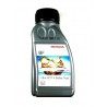 Оригинална спирачна течност 08203-999-38HE Honda 0.5 L Ultra Dot 4