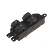 Бутони ел стъкла EWS-HY-004 93570-26100 Hyundai Santa Fe