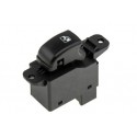 Бутон стъклоповдигач EWS-HY-023 9358026100 Hyundai Santa Fe