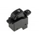 Бутон стъклоповдигач EWS-HY-023 9358026100 Hyundai Santa Fe
