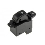 Бутон стъклоповдигач EWS-HY-023 9358026100 Hyundai Santa Fe