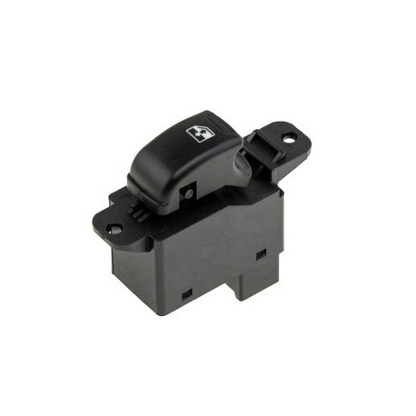 Бутон стъклоповдигач EWS-HY-023 9358026100 Hyundai Santa Fe