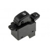 Бутон стъклоповдигач EWS-HY-023 9358026100 Hyundai Santa Fe