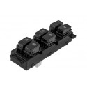 Бутон ел стъкла EWSHY028 935702B100 Hyundai Santa Fe