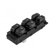 Бутон ел стъкла EWSHY028 935702B100 Hyundai Santa Fe