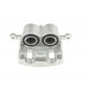 Преден ляв спирачен апарат HZPHY506 5818026A10 Hyundai