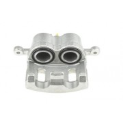 Преден ляв спирачен апарат HZPHY506 5818026A10 Hyundai