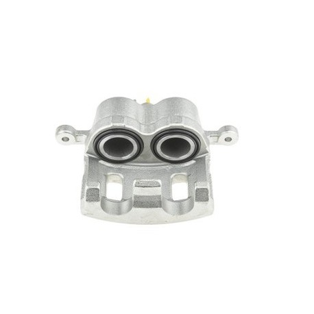 Преден ляв спирачен апарат HZPHY506 5818026A10 Hyundai