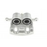 Преден ляв спирачен апарат HZPHY506 5818026A10 Hyundai