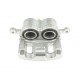 Преден десен спирачен апарат HZPHY507 5819026A10 Hyundai