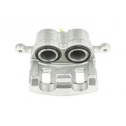 Преден десен спирачен апарат HZPHY507 5819026A10 Hyundai