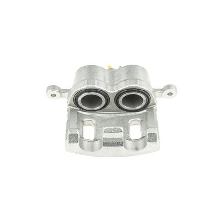 Преден десен спирачен апарат HZPHY507 5819026A10 Hyundai