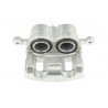 Преден десен спирачен апарат HZPHY507 5819026A10 Hyundai