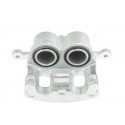 Преден ляв спирачен апарат HZPHY514 581802BA00 Hyundai Kia