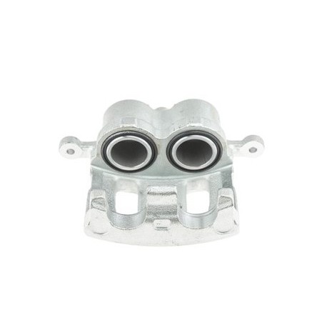 Преден ляв спирачен апарат HZPHY514 581802BA00 Hyundai Kia