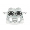 Преден ляв спирачен апарат HZPHY514 581802BA00 Hyundai Kia