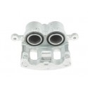 Преден десен спирачен апарат HZPHY515 581902BA00 Hyundai Kia