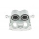 Преден десен спирачен апарат HZPHY515 581902BA00 Hyundai Kia