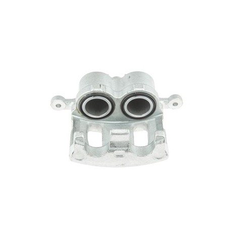 Преден десен спирачен апарат HZPHY515 581902BA00 Hyundai Kia