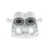 Преден десен спирачен апарат HZPHY515 581902BA00 Hyundai Kia