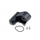 Моторче за ръчна спирачка HZSVW002A 3C0998281A Vw Audi Seat