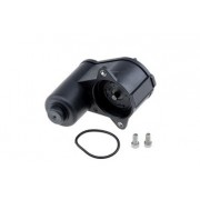 Моторче за ръчна спирачка HZSVW002A 3C0998281A Vw Audi Seat