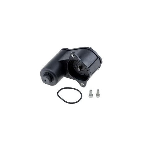 Моторче за ръчна спирачка HZSVW002A 3C0998281A Vw Audi Seat