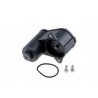 Моторче за ръчна спирачка HZSVW002A 3C0998281A Vw Audi Seat