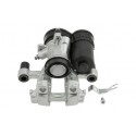Заден десен спирачен апарат HZTBM031 34216860006 Bmw
