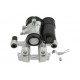 Заден десен спирачен апарат HZTBM031 34216860006 Bmw