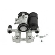 Заден десен спирачен апарат HZTBM031 34216860006 Bmw