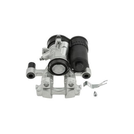 Заден десен спирачен апарат HZTBM031 34216860006 Bmw