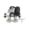 Заден десен спирачен апарат HZTBM031 34216860006 Bmw